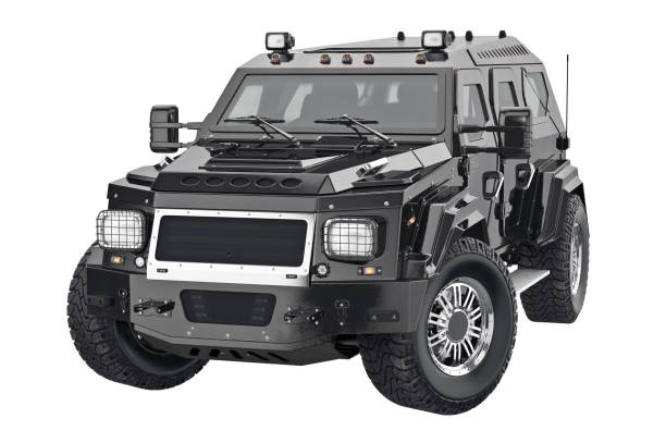 CarJankar – Your Guide to Cars, Maintenance and Reviews 